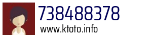 738488378