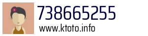 738665255