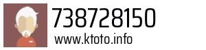 738728150