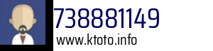 738881149