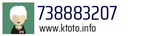 738883207