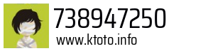 738947250