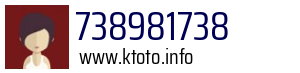 738981738
