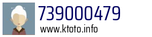 739000479