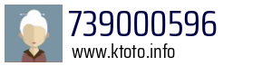 739000596