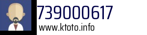 739000617