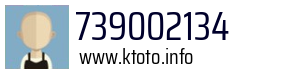 739002134