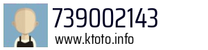 739002143