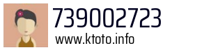 739002723