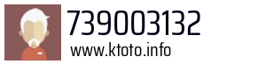 739003132