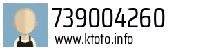 739004260