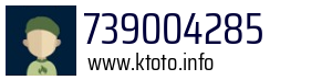 739004285
