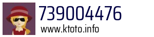 739004476
