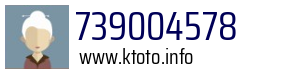 739004578