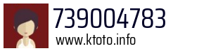 739004783