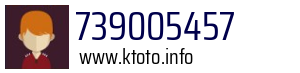 739005457