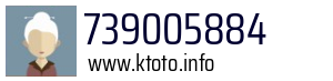 739005884