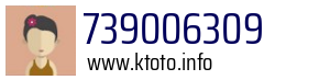 739006309
