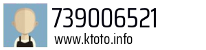 739006521