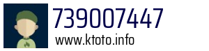 739007447