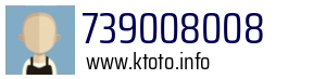 739008008