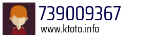 739009367