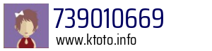 739010669
