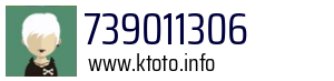739011306