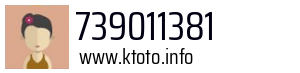 739011381