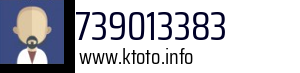 739013383
