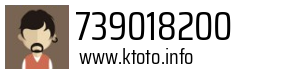 739018200