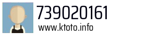 739020161