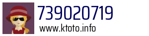 739020719