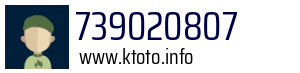 739020807