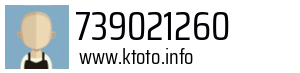 739021260