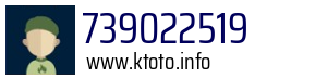 739022519