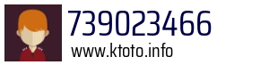 739023466