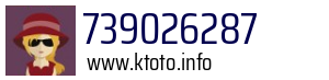 739026287