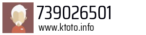 739026501