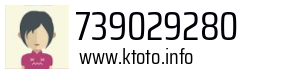 739029280