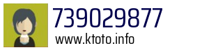 739029877