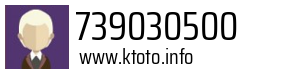 739030500
