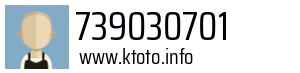 739030701