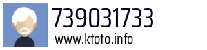 739031733