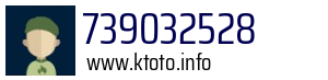 739032528