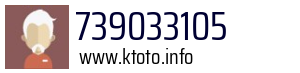 739033105