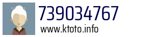739034767