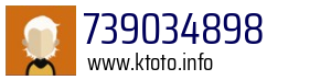 739034898