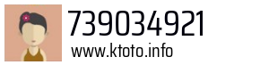 739034921