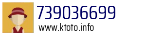 739036699